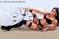 Foto Immagine Julya Class Escort R�sselsheim Am Main 004915163826555 - 6