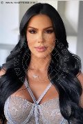 Foto Immagine Kalena Ricci Escort Udine 3533104423 - 10