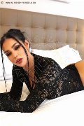 Foto Immagine Kalena Ricci Escort Udine 3533104423 - 4