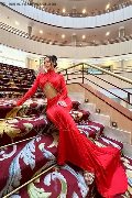 Foto Immagine Kalena Ricci Girl Udine 3533104423 - 3