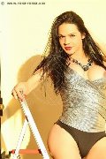 Foto Immagine Kaly Trans Jata� 005564999114941 - 17