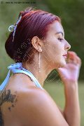Foto Immagine Kamila Dior Escort Voghera 3924508431 - 2