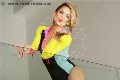 Foto Immagine Kamila Smith Trans Montecarlo 0033758867658 - 8
