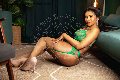 Foto Immagine Kamilly Araujo Transescort Verona 3509497521 - 13