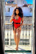 Foto Immagine Karem Bombom Transescort Asti 3459943042 - 2