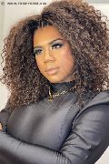 Foto Immagine Karem Bombom Transescort Asti 3459943042 - 1