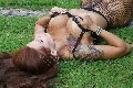 Foto Immagine Karen Milanny Trans Scalea 3474435213 - 11