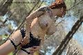 Foto Immagine Karen Milanny Trans Scalea 3474435213 - 28