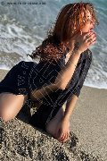 Foto Immagine Karen Milanny Trans Scalea 3474435213 - 15