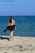 Foto Immagine Karen Milanny Transescort Rende 3474435213 - 18