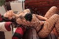 Foto Immagine Karen Milanny Transescort Scalea 3474435213 - 33