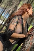 Foto Immagine Karen Milanny Transescort Scalea 3474435213 - 8