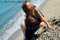 Foto Immagine Karen Milanny Transescort Scalea 3474435213 - 14