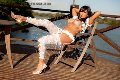 Foto Immagine Karen Rodrigues Transescort Porto Alegre 00555181662782 - 41