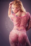 Foto Immagine Karen Visconti Trans Perugia 3493451516 - 31