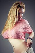 Foto Immagine Karen Visconti Trans Perugia 3493451516 - 32