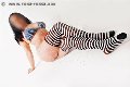 Foto Immagine Kari Bu Girl Zwickau 004915129437561 - 4