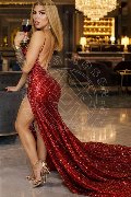 Foto Immagine Karina Becker Trans Bologna 3882588734 - 1