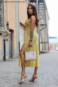 Foto Immagine Karina Becker Transescort Bologna 3882588734 - 34