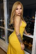 Foto Immagine Karina Becker Transescort Bologna 3882588734 - 11