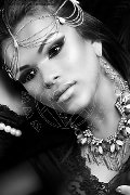 Foto Immagine Karina Class Trans Pfungstadt 004915163924163 - 16
