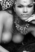 Foto Immagine Karina Class Transescort Pfungstadt 004915163924163 - 15