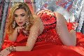 Foto Immagine Karina Lear Trans Quartucciu 3533345498 - 51