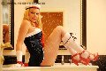 Foto Immagine Karina Motta Trans Alessandria 3934478032 - 77