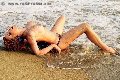 Foto Immagine Karina Motta Transescort Alessandria 3934478032 - 48
