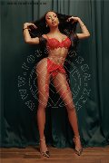 Foto Immagine Karina Rios Pornostar Trans Como 3929382513 - 17