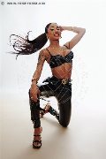 Foto Immagine Karina Rios Pornostar Trans Como 3929382513 - 18