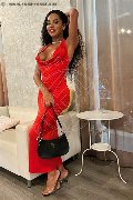 Foto Immagine Karina Rios Pornostar Transescort Como 3929382513 - 74