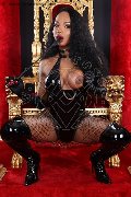 Foto Immagine Karina Rios Pornostar Transescort Como 3929382513 - 50