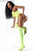 Foto Immagine Karina Rios Pornostar Transescort Como 3929382513 - 46