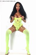 Foto Immagine Karina Rios Pornostar Transescort Como 3929382513 - 44