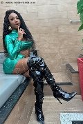 Foto Immagine Karina Rios Pornostar Transescort Como 3929382513 - 31