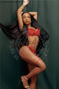 Foto Immagine Karina Rios Pornostar Transescort Como 3929382513 - 2