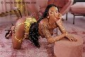 Foto Immagine Karina Rios Pornostar Transescort Como 3929382513 - 18
