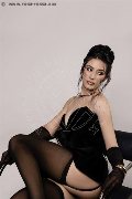 Foto Immagine Karina Russa Escort Perugia 3482372488 - 2