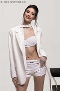 Foto Immagine Karina Russa Girl Perugia 3482372488 - 7