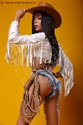 Foto Immagine Kariyna Trans Cannes 0079039641999 - 15
