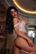 Foto Immagine Kariyna Transescort Cannes 0079039641999 - 8