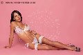 Foto Immagine Karla Duff Transescort Roma 3891439871 - 29