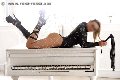 Foto Immagine Karla Love Girl Oberdrauburg 00436767044158 - 23