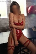 Foto Immagine Karla Love Girl Oberdrauburg 00436767044158 - 10