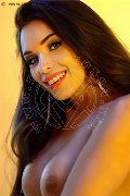 Foto Immagine Karla Mishelle Trans Firenze 3393886742 - 48