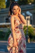 Foto Immagine Karla Mishelle Trans Firenze 3393886742 - 63