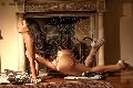Foto Immagine Karla Mishelle Trans Firenze 3393886742 - 73