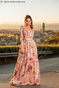 Foto Immagine Karla Mishelle Trans Firenze 3393886742 - 64