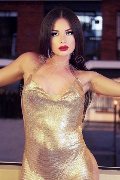 Foto Immagine Karla Mishelle Trans Firenze 3393886742 - 15